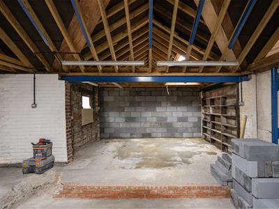 Picture 38